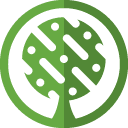 クレマチス辞典